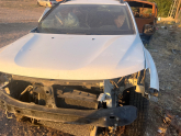 Oto Çıkma Parça / Dacia / Duster / Motor / Motor (komple) / Çıkma Parça 