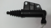 23820-63J01 SWIFT 2006- DEBRİYAJ ALT MERKEZ