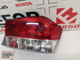Oto Çıkma Parça / Honda / City / Far & Stop / Sağ Arka Stop / Sıfır Parça 