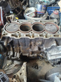 PEUGEOT 1.6 VTİ YARIM MOTOR ÇIKMA ORJİNAL