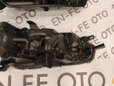 Oto Çıkma Parça / Nissan / Qashqai / Far & Stop / Sol Ön Far / Sıfır Parça 