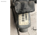Oto Çıkma Parça / Renault / Megane / Oto Cam / Cam Motoru / Çıkma Parça 