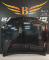 MERCEDES-BENZ E SERİSİ W213 MOTOR KAPUTU