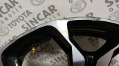 Oto Çıkma Parça / Ford / Focus / Jant & Lastik / Çelik Jant / Çıkma Parça 