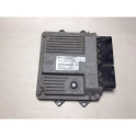 Lancia Ypsilon 1.3 Motor Beyni MJD6F3.Y2 51806503 HW03T