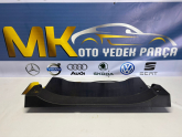 Oto Çıkma Parça / Mercedes / C Serisi / Kaporta & Karoser / Bakalit / Çıkma Parça 