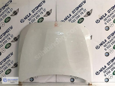 BMW 1 SERİSİ F20 KASA KAPUT ORJ ÇIKMA 7284517