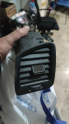 Oto Çıkma Parça / Opel / Insignia / Kalorifer / Kalorifer Izgarası / Çıkma Parça 
