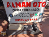 Oto Çıkma Parça / Mercedes / E Serisi / Koltuk & Döşeme / Orta Konsol / Çıkma Parça 