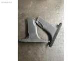 Oto Çıkma Parça / Audi / A4 / Koltuk & Döşeme / İç Trim / Çıkma Parça 