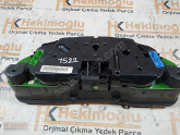 Oto Çıkma Parça / Audi / A6 / Elektrik / Kilometre Saati / Çıkma Parça 