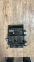 3Q0959655 skoda Octavia vw passat airbag beyni