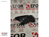 Oto Çıkma Parça / Toyota / Carina / Elektrik / Sinyal Kolu / Sıfır Parça 