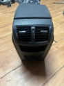 Oto Çıkma Parça / Opel / Insignia / Koltuk & Döşeme / Orta Konsol / Çıkma Parça 