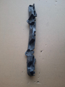 Dacia duster 2 arka tampon braket sol 850452921R