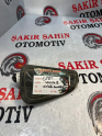 OPEL VECTRA B AIRBAG BEYNİ  ÇIKMA PARÇA