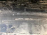 Oto Çıkma Parça / Nissan / Qashqai / Tampon / Ön Tampon / Çıkma Parça 