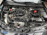Oto Çıkma Parça / Honda / Civic / Alt Takım / Aks / Çıkma Parça 