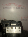 Oto Çıkma Parça / Fiat / Fiorino / ABS / ABS Beyni / Çıkma Parça 