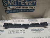 Oto Çıkma Parça / Chevrolet / Cruze / Tampon / Tampon Braketi / Çıkma Parça 