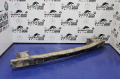 MERCEDES C SERİ W204 ARKA TAMPON DEMİRİ