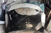 Oto Çıkma Parça / Nissan / Micra / Kaporta & Karoser / Kaput / Çıkma Parça 