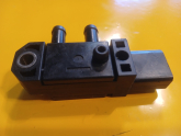 Oto Çıkma Parça / Volkswagen / Passat / Elektrik / Elektrik Tesisatı / Çıkma Parça 