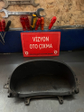 Oto Çıkma Parça / Renault / Clio / Göğüslük & Torpido / Gösterge Çerçevesi / Çıkma Parça 