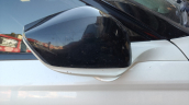 Oto Çıkma Parça / DS Automobiles / DS 4 / Ayna / Sağ Dış Ayna / Çıkma Parça 