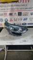 Oto Çıkma Parça / Renault / Clio / Far & Stop / Sağ Ön Far / Çıkma Parça 