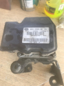 Oto Çıkma Parça / Toyota / Corolla / Far & Stop / Far Beyni / Çıkma Parça 