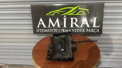 Oto Çıkma Parça / Skoda / Fabia / Elektrik / Akü / Çıkma Parça 