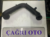05C145673 B 1.0 TFSİ 30 TFSİ TURBO BORUSU A3 ORJİNAL