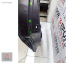 Oto Çıkma Parça / Honda / City / Kaporta & Karoser / Sağ Arka Kapı / Çıkma Parça 