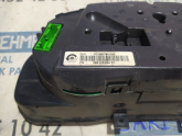 Oto Çıkma Parça / Volkswagen / Passat / Elektrik / Kilometre Saati / Çıkma Parça 