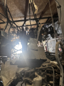 Oto Çıkma Parça / Dacia / Duster / ABS / ABS Beyni / Çıkma Parça 