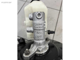 Oto Çıkma Parça / Ford / Focus / Fren / Westinghouse / Çıkma Parça 