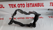 Oto Çıkma Parça / Mercedes / C Serisi / Far & Stop / Far & Stop Sacı / Çıkma Parça 