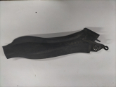 03681 RENAULT MEGANE 2 SAĞ ÖN EŞİK BAKALİTİ