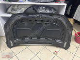 Oto Çıkma Parça / Volkswagen / Caddy / Kaporta & Karoser / Kaput / Çıkma Parça 