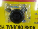 Oto Çıkma Parça / Suzuki / SX4 / Alt Takım / Amortisör / Sıfır Parça 