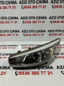 Oto Çıkma Parça / Kia / Ceed / Far & Stop / Sağ Ön Far / Çıkma Parça 