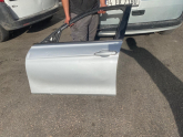 BMW 3 SERİSİ F30 KASA TÜM RENK SAĞ SOL ÖN ARKA KAPILAR HATASIZ