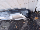 Oto Çıkma Parça / Audi / Q2 / Tampon / Tampon Sinyali / Çıkma Parça 