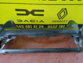 Oto Çıkma Parça / Renault / Trafic / Tampon / Ön Tampon / Çıkma Parça 