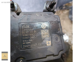Oto Çıkma Parça / Volkswagen / Jetta / ABS / ABS Pompası / Çıkma Parça 