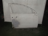PASSAT B7 ÇIKMA SAĞ ÖN KAPI