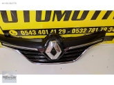 Oto Çıkma Parça / Renault / Megane / Kaporta & Karoser / Panjur / Çıkma Parça 