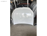 Oto Çıkma Parça / Volkswagen / Golf / Kaporta & Karoser / Kaput / Çıkma Parça 