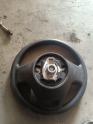 Oto Çıkma Parça / Fiat / Fiorino / Direksiyon / Direksiyon Simidi / Çıkma Parça 